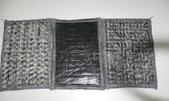 ��Ĥ���c��������ˮ̺(�|)