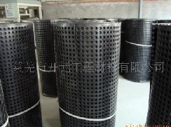 ܇��픰���ˮ������ˮ��