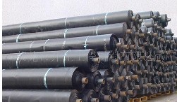 ���ܶ�HDPE����Ĥ