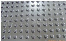 HDPE����ϩ��ˮ��