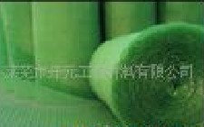 ���Sֲ���W