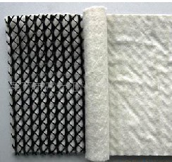 �ͺϷ���ˮ��