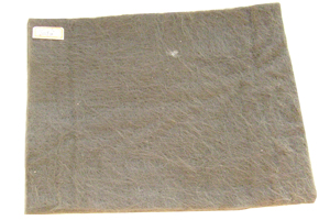 �L�z������