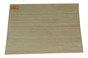 �����L(zh��ng)�z������