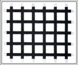 ����p���������