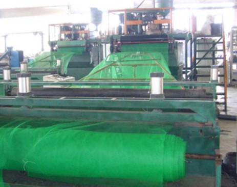 �����W(w��ng)�|