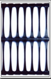 ���������������