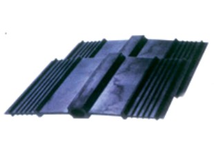 ���zֹˮ��