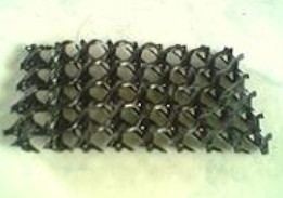 ���S��ˮ�W