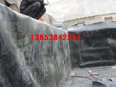 ������픷��B��ˮ��#��픾G����ˮ�塿�ߠ�