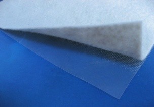 ���|�ͺ�����Ĥ