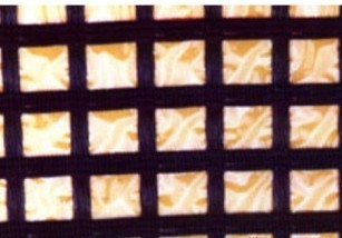 ���|�������