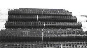 ���|�����������