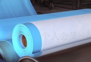 ��������������������÷�ˮ��