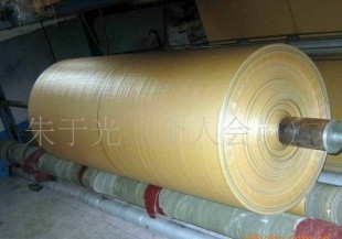 ���I������ˮ��