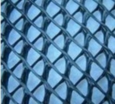 ��(y��u)�|(zh��)��(f��)����ˮ�W(w��ng)