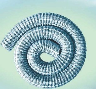 ���|͸ˮܛ��