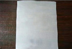 ��·����