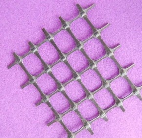 ���|�����������