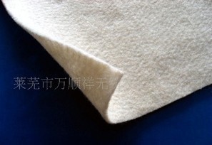 �C��������