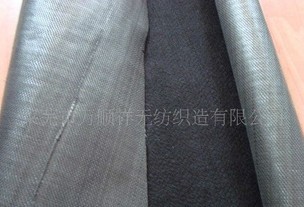 ���B������