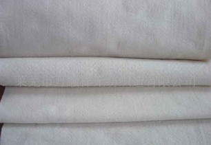 �̽z�o��?f��)����?width=104