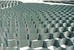 ��������--��ͨ���������͡��ߏ���