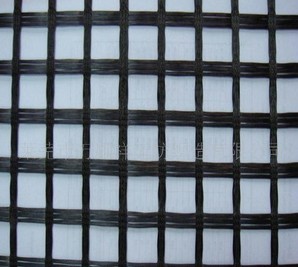 ����������]�������