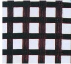 �����p���������