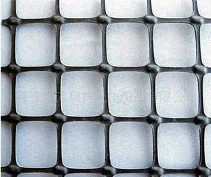 �ߏ��Ȳ��w�������