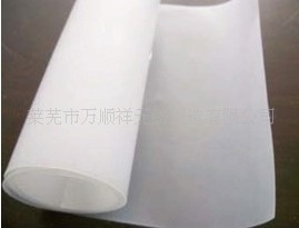 ��(f��)������Ĥ