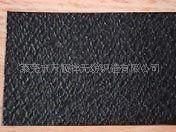 ����HDPE����Ĥ