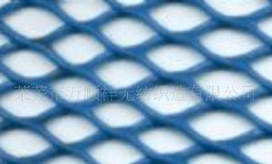 ���Sֲ���W(w��ng)