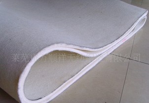 ���wᘴ̟o(w��)��?f��)����? height=103 width=105 border=0></a></td>
    </tr>
    <tr>
      <td height=