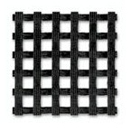 �ߏ�(qi��ng)���p���������