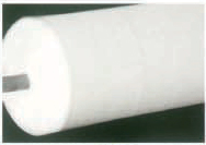 �����L�z������