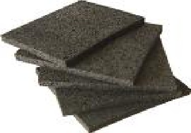 �]�װl�ݽӿp��