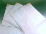 ���w������