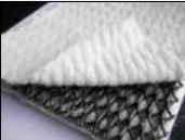 ���S������ˮ�W