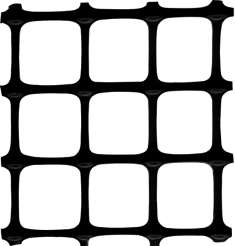 �p�����ϸ��