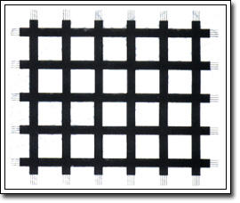 �ߏ�����p���������