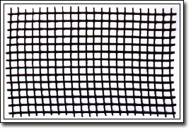 �����w�S�������