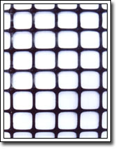 �p������۱�ϩ�������