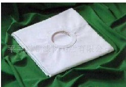 ��]���w�V��