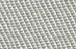 750AB/142���]��(f��)�z�V��