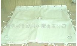 663/142�\�]�L�z�V��