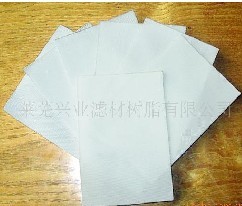 �^�V�C(j��)�V��