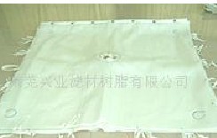 ���N�C���V���V��