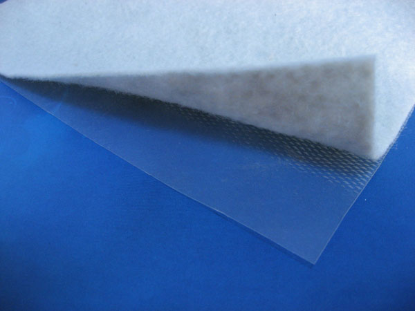 �ͺ�����Ĥ