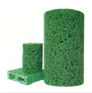 ����ä��